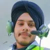 GURLOVELEEN SINGH