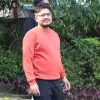 Aditya Prakash