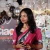 Sakthi Aiswarya