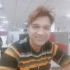 Raj Pokhriyal