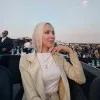Sohila Ahmed
