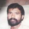 asif memon