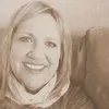 Staci Bliss