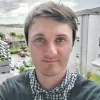 Sergii Kostin
