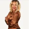 Tyeisha Jackson burnett