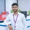 Harshal Sonawane
