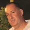 Osman Yair