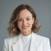 Aleksandra Koreshkova