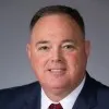 Gordon Wilson