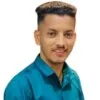 Akshay Nikam
