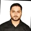 Muhammad Tahir Aftab Butt