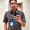 Vishnu Rajpurohit
