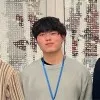 Kentaro Barnes