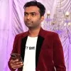 MOHD ZUBAIR