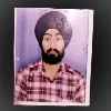 Gurpreet Singh Bhatia