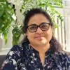 Janette Chandra