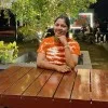Divya