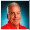 Todd Brown