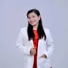 Lestari Simanjuntak