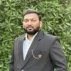 Gopal Vastarpara