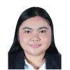 Renee Ann Lagata