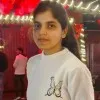 Manu Sharma