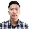 Rajib Singha