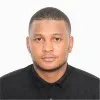 Thierno Mamoudou Diallo