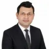 Shakeel Ahmed