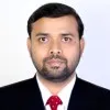 Vijay Kumar Sharma