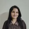 Threesha Shetty