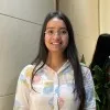 Vidhi Kukrolia