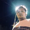 Rajesh Kalia