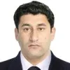 Wahid Khan CDCPⓇ CDCSⓇ
