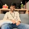 Saif Shaikh