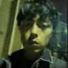 Kelvin Bonilla