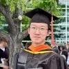 Kang Ping Lee