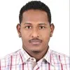 Mohamed mohamed