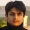Osman Ahmed