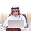 Rayan Alyahya