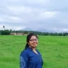 Madhumitha Palanisamy