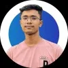 Istieak Ahmed