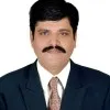 Gunjan Sharma