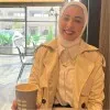 Sheren Al