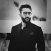 Imad Badri