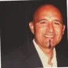 Victor Abel