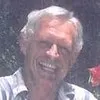 Adriaan Viljoen