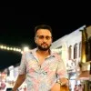 Apoorv Kumar