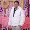 Ashish Jain