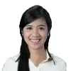 Jewel Joy Uberas